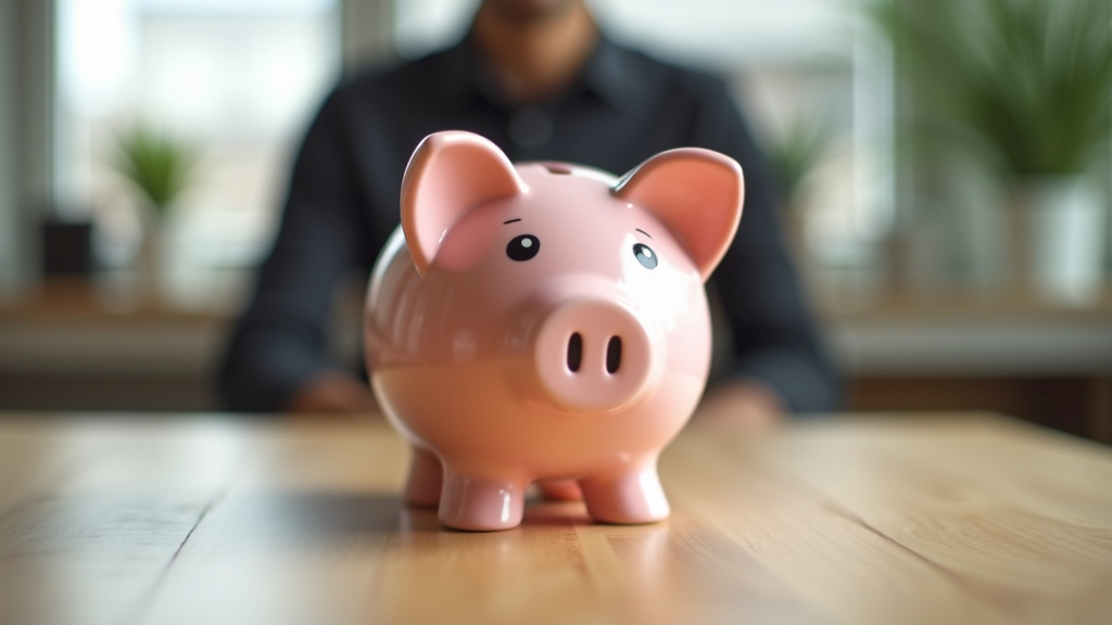 Mastering Georgia Title Loans: A Borrowers Guide