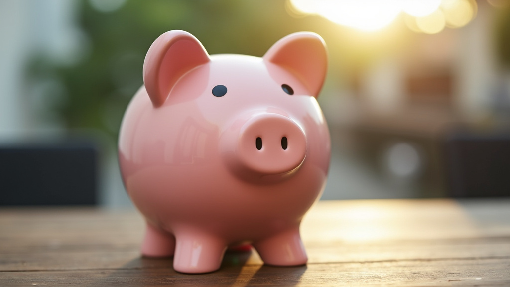 Arizona Title Loans: Benefits, Risks, and Application Guide