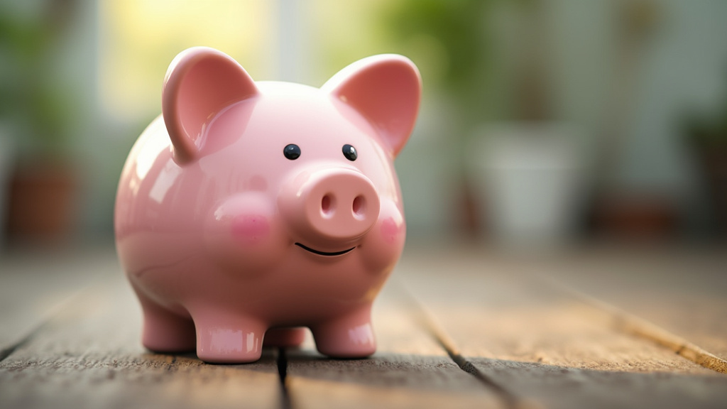 Unlock Cash with Arizona Title Loans: A Complete Guide