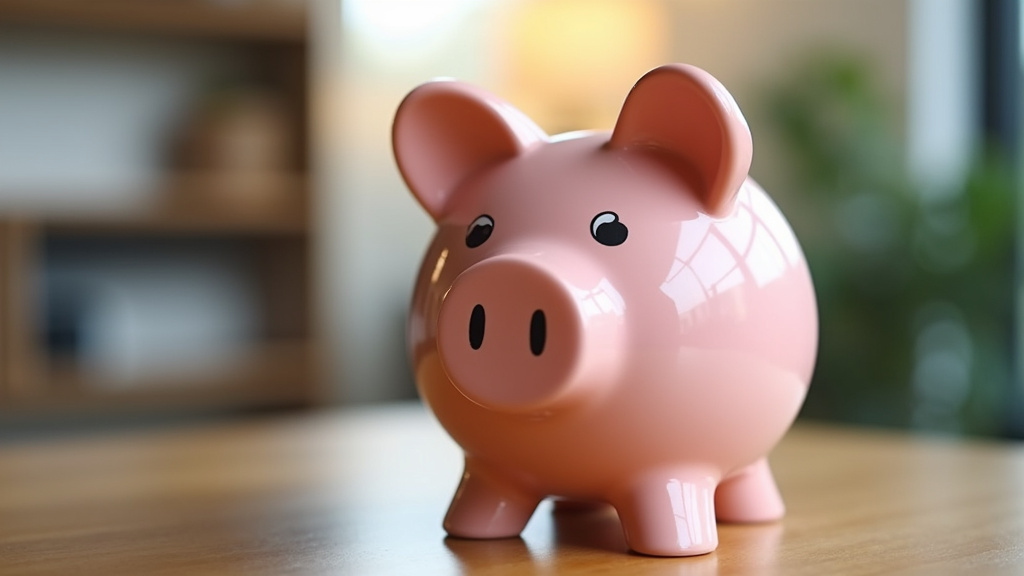 Missouri Title Loans: Risks, Benefits, and Secure Application Guide