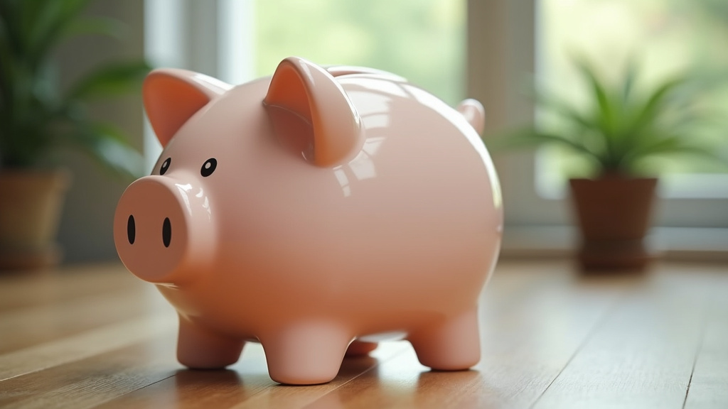 Georgia Title Loans: Unlocking Access, Weighing Risks
