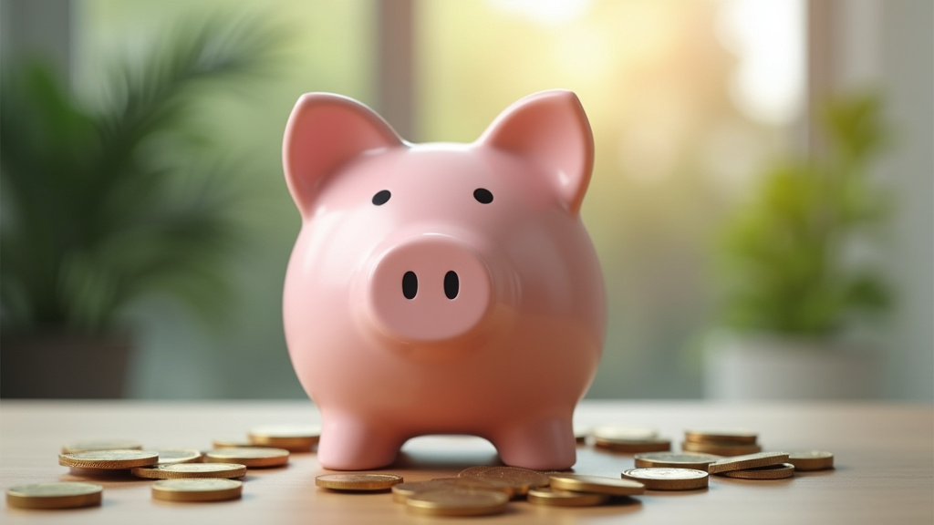 Alabama Title Loans: A Comprehensive Guide to Repayment and Alternatives