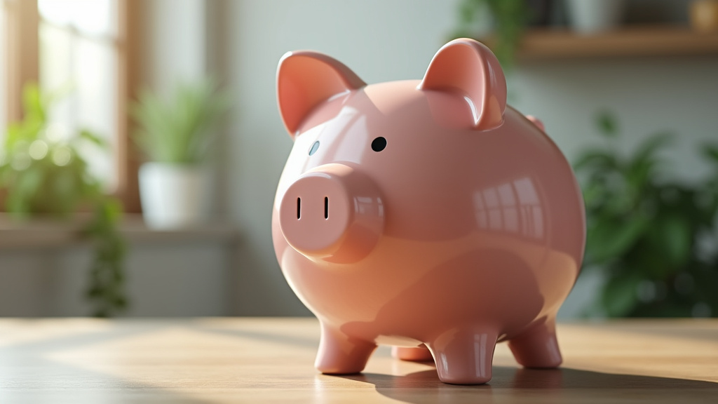 Unleashing Access: Washington Title Loans Demystified