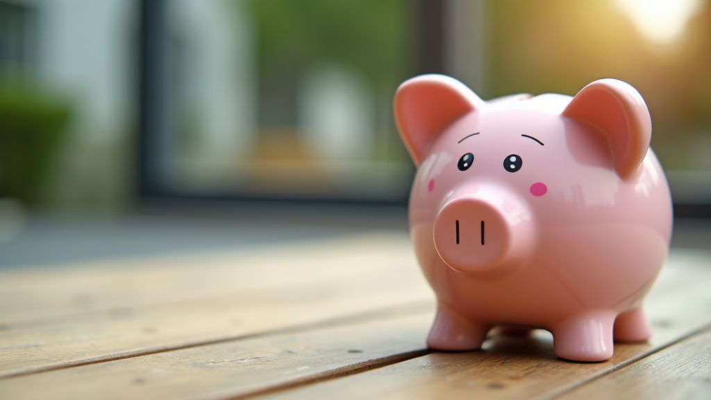Arkansas Title Loans: Unlocking Access, Understanding Risks