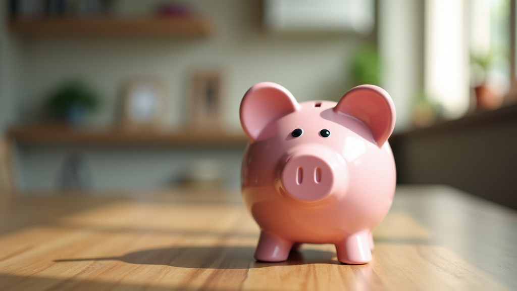Unlock Funds with Georgia Title Loans: A Complete Guide