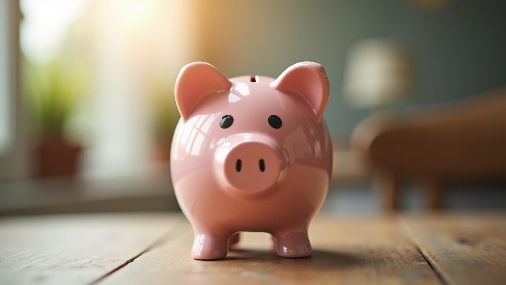 Mastering Delaware Title Loans: Apply, Repay, and Explore Alternatives
