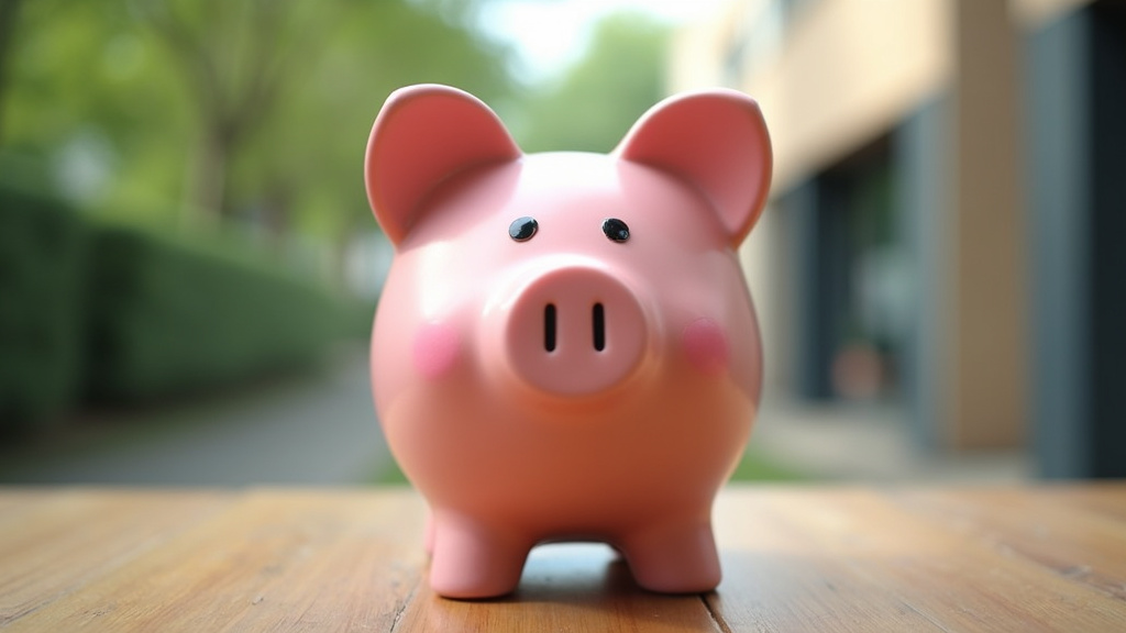 Mastering Delaware Title Loans: Your Comprehensive Guide