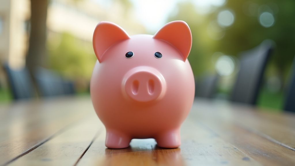 Unlocking Wisconsin: How Title Loans Work & What You Need to Know
