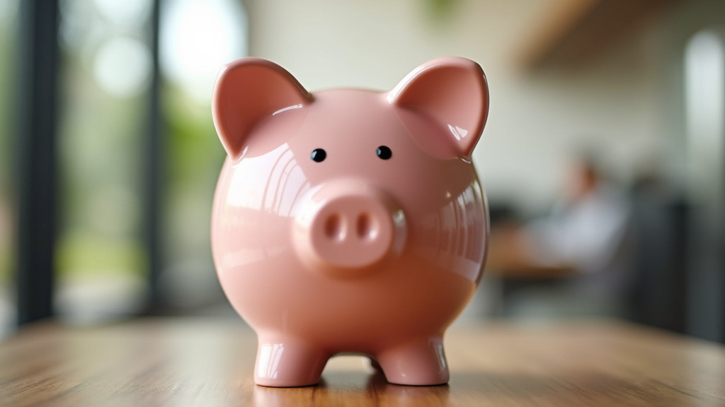Arkansas Title Loans: A Comprehensive Guide to Secured Lending