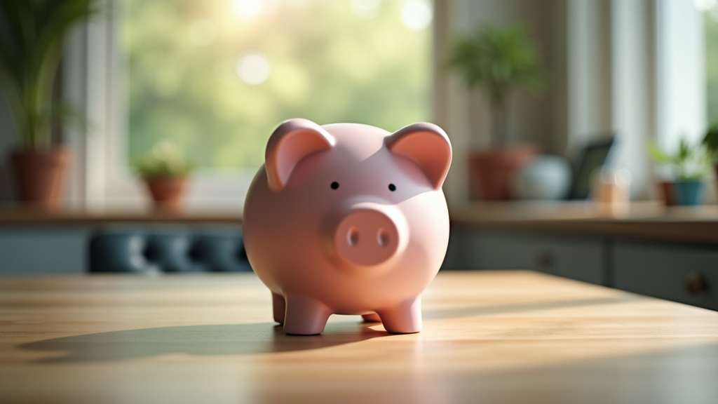 Unlock Cash with Rhode Island Title Loans: Secure & Alternative Options