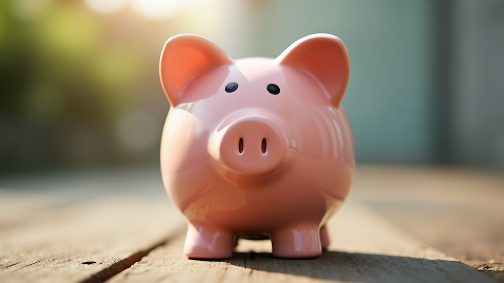 Unlock Funds: Florida Title Loans: A Comprehensive Guide
