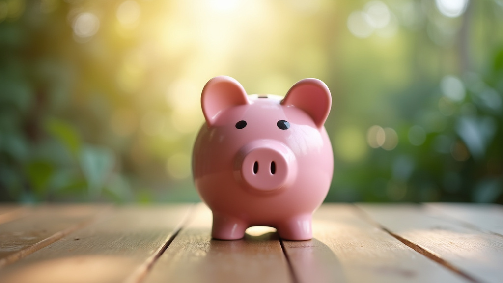 Arkansas Title Loans: Unlocking Access, Understanding Risks
