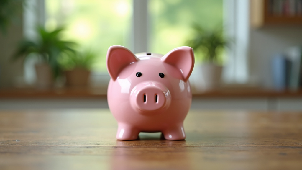 Master Arizona Title Loans: Secure Loans, Weigh Risks & Benefits