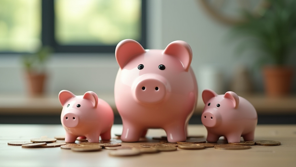 Master Alabama Title Loans: Secure a Loan with Ease