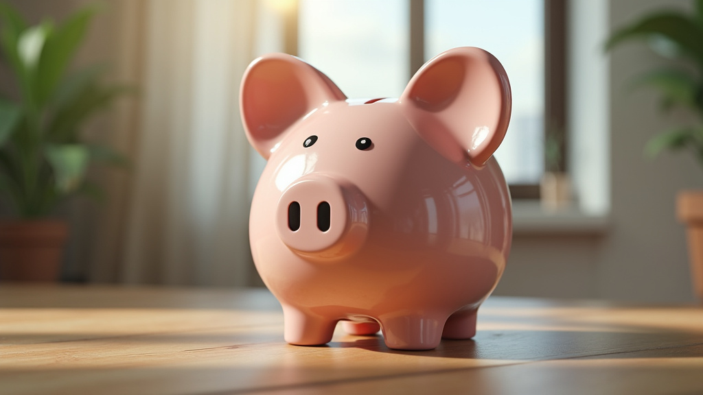 Florida Title Loans: A Secure Borrowing Guide and Legal Breakdown