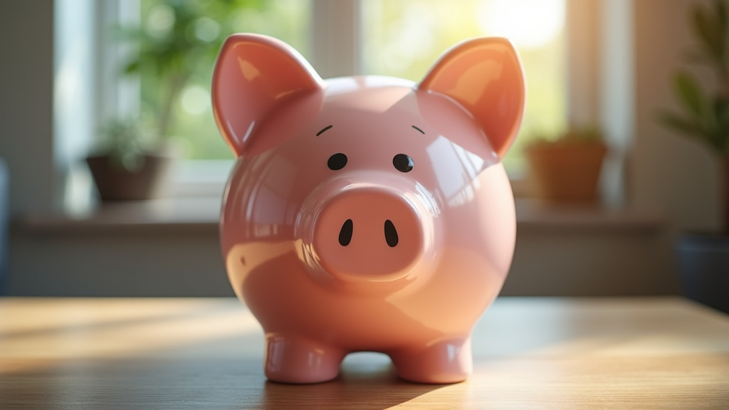 Illinois Title Loans: Unlock Funds with Secured Loans
