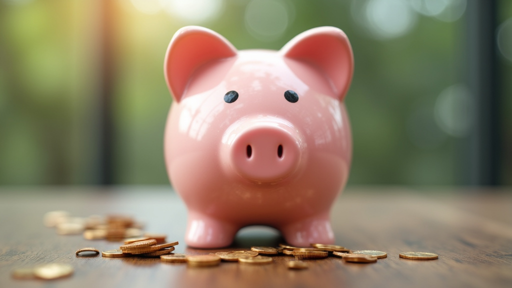 Master Illinois Title Loans: Pros, Cons, and Application Guide