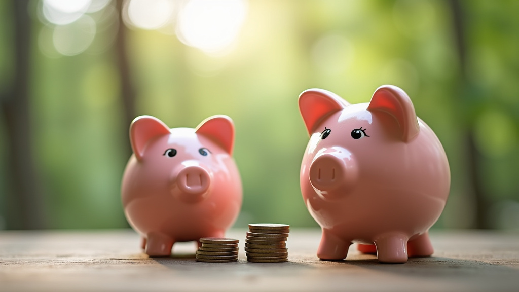 Wyoming Title Loans: Eligibility, Risks, and Benefits Explained