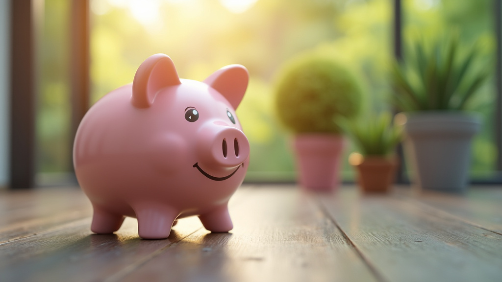 Illinois Title Loans: Unlocking Access with Comprehensive Guide