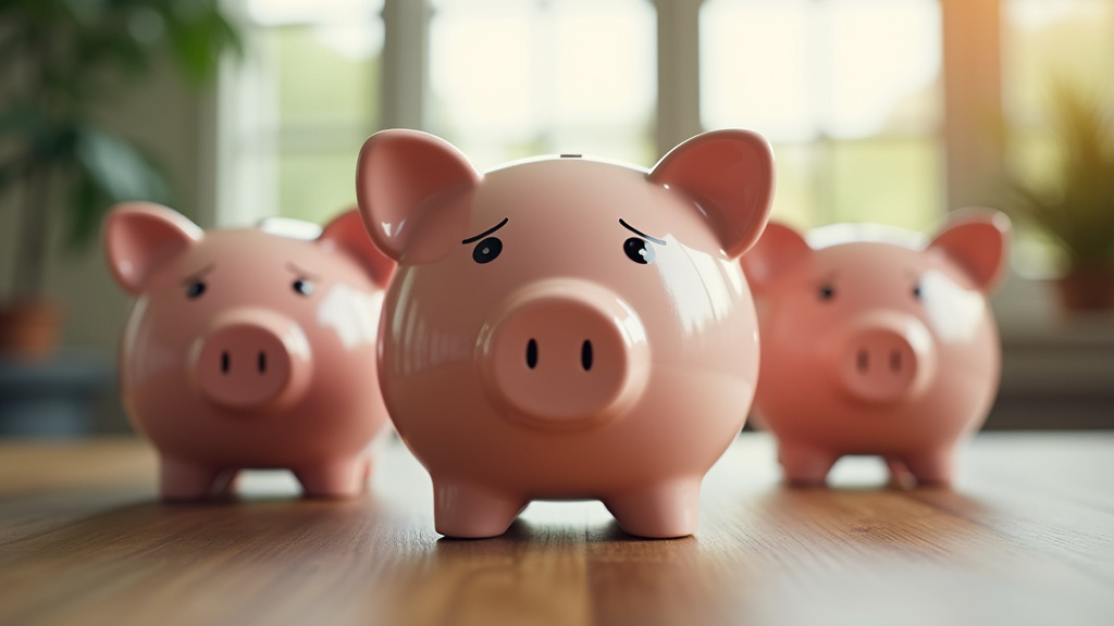 Florida Title Loans: A Comprehensive Guide to Weighing Risks & Benefits