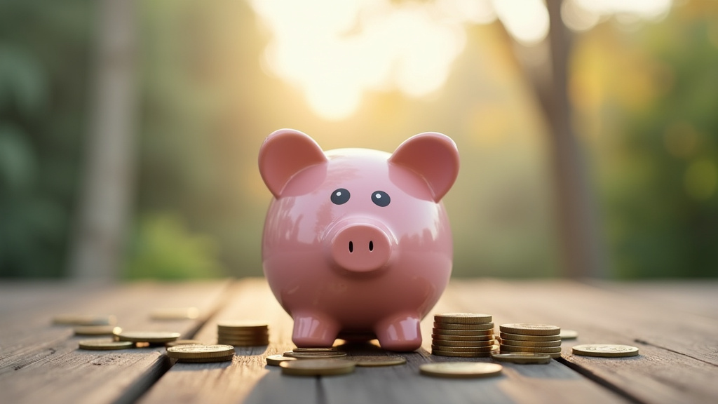 Florida Title Loans: Unlocking Access with Pros & Cons