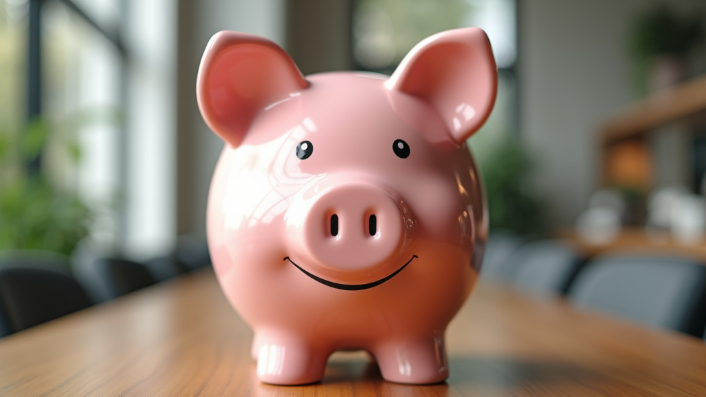 Unleashing Financial Flex: Do You Need Nevada Title Loans?
