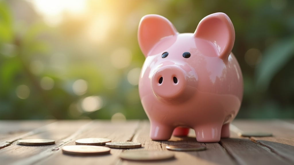 Mississippi Title Loans: Maximize Borrowing Eligibility and Process