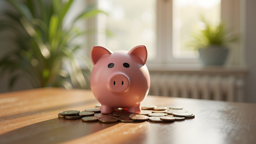 Unleashing Access: Washington Title Loans Demystified
