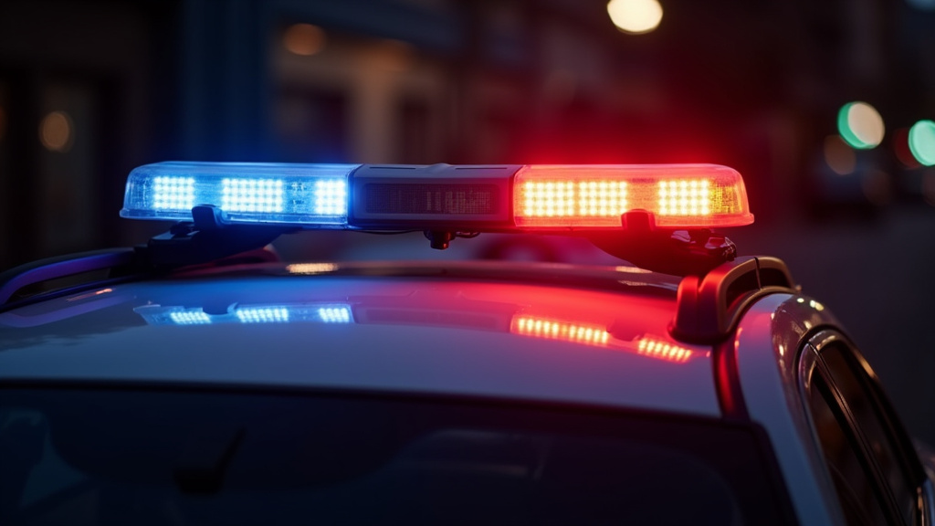 Choosing a Skilled Rideshare Accident Lawyer in Phoenix
