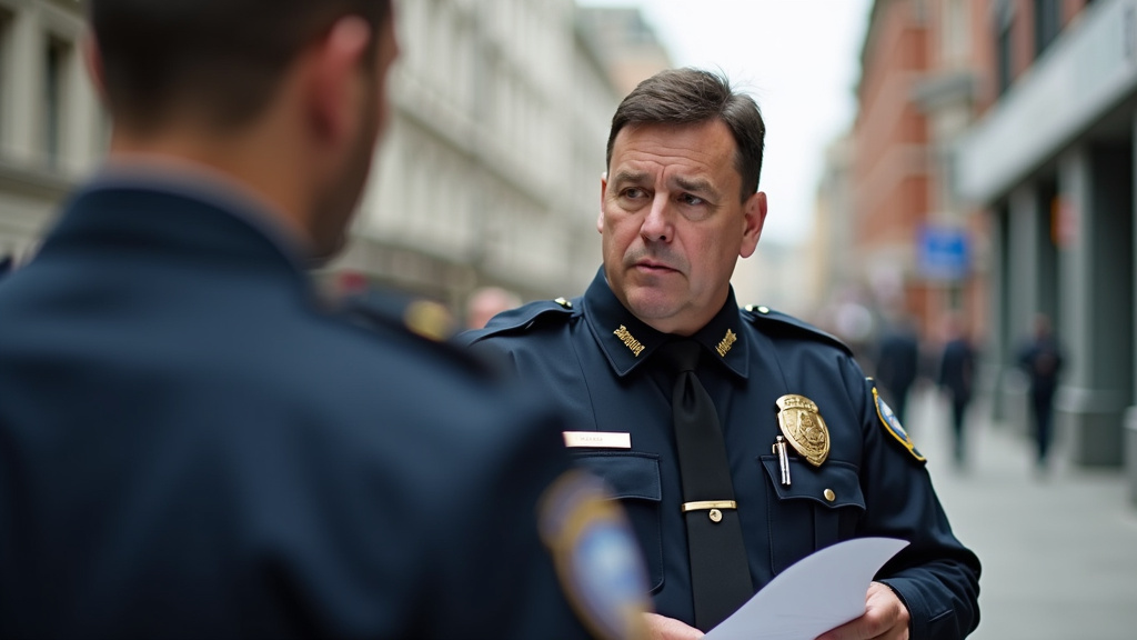 Phoenix Accident Lawyers: When Local Expertise Matters Most