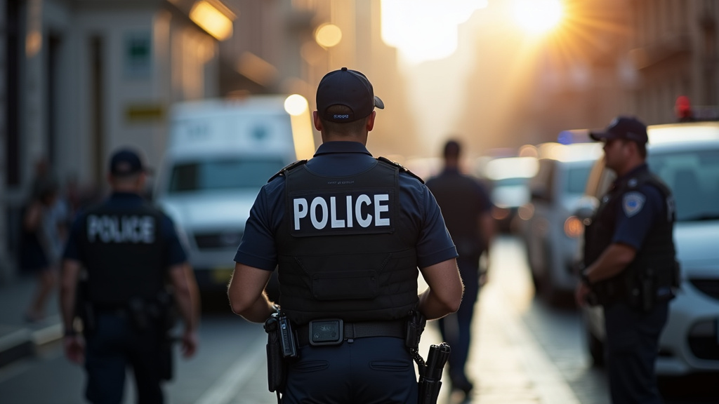 Car Accident Lawyer Phoenix: Services to Compensation in City