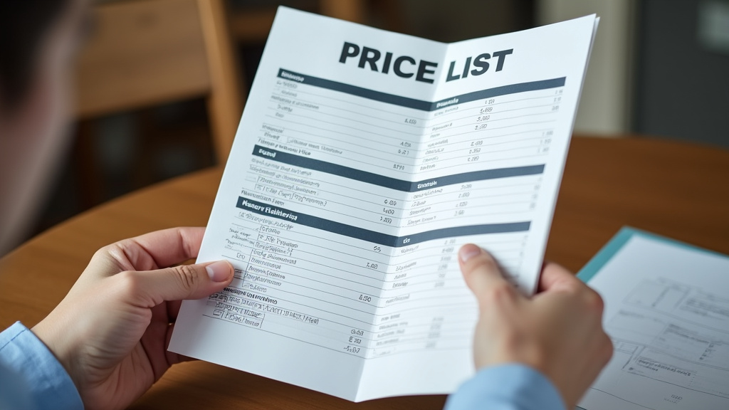 Cold Laser Therapy Austin: Cost Insights & Affordable Options