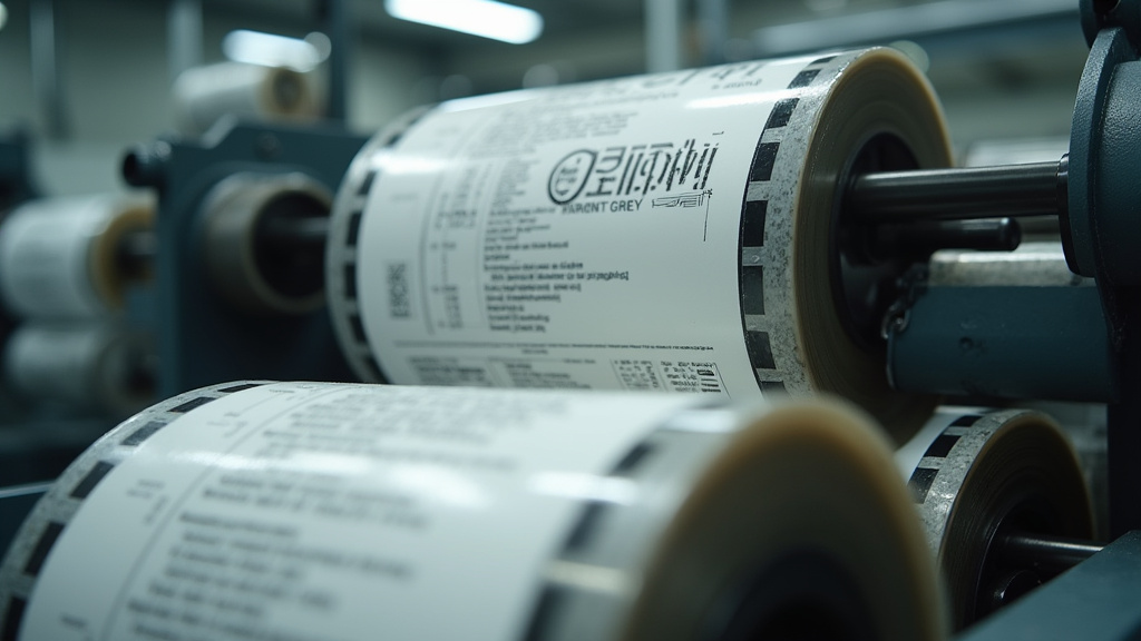 When and How Custom DTF Transfers Enhance Your Business