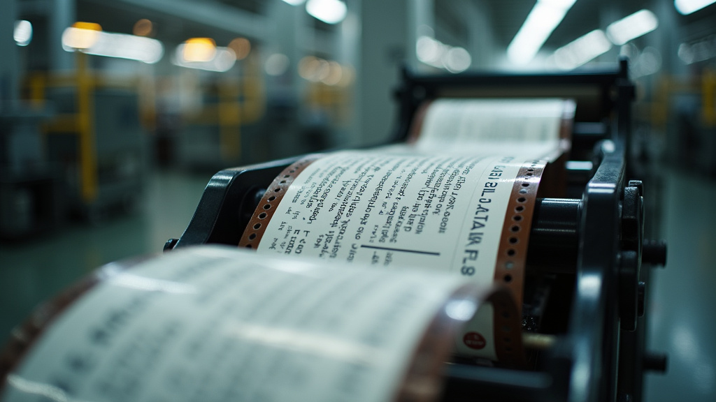 Mastering Custom Dtf Transfers: Choose Wisely, Implement Effectively