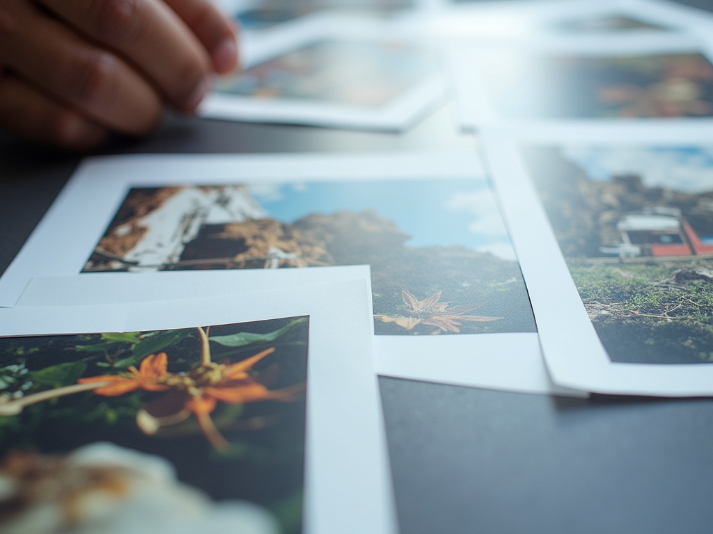 Printed transfer sheet — dtf transfers by size