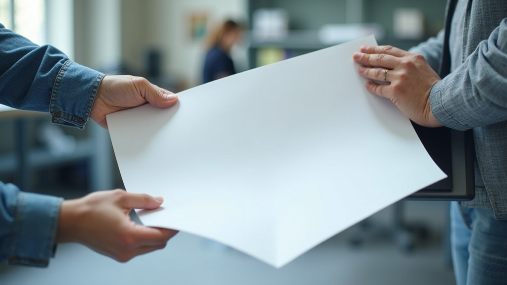 Unleash Efficiency: Do You Need Dtf Transfers by Size?
