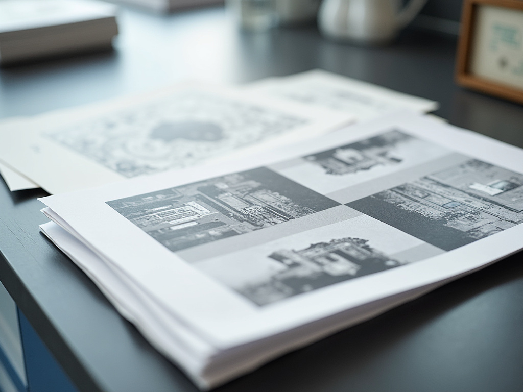 Printed transfer sheets — dtf transfers by size