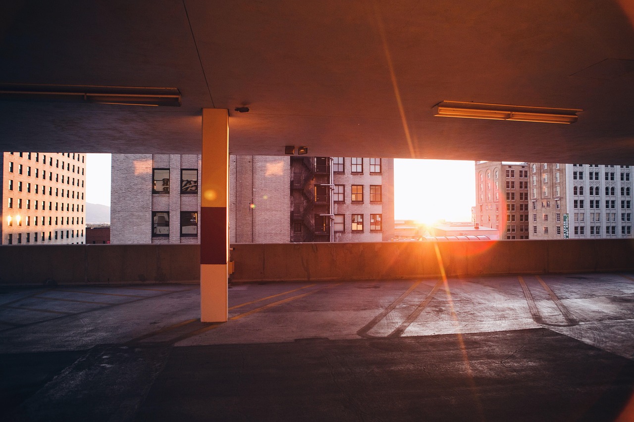 Qualify for Solar Street Lights: Location & Eligibility Guide