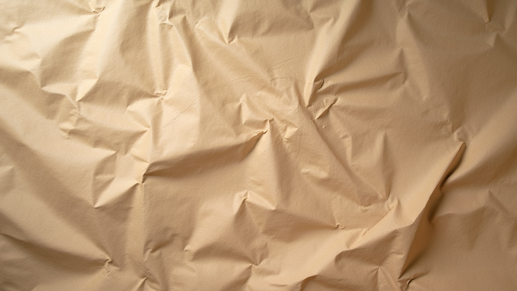 Green Move Experts: Eco-Friendly Tips for Sustainable Relocation