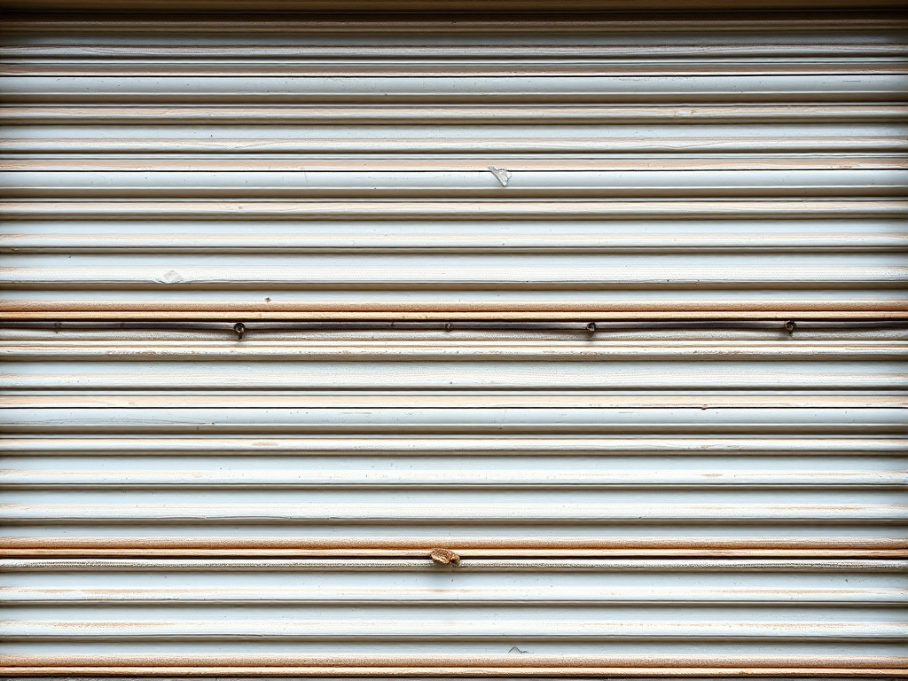 Reinforced garage door — impact garage doors boca raton