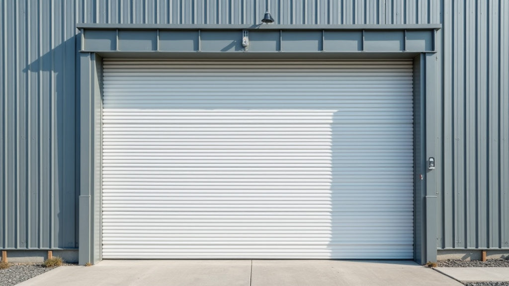 Impact Garage Doors Boca Raton: Cost Breakdown & Factors