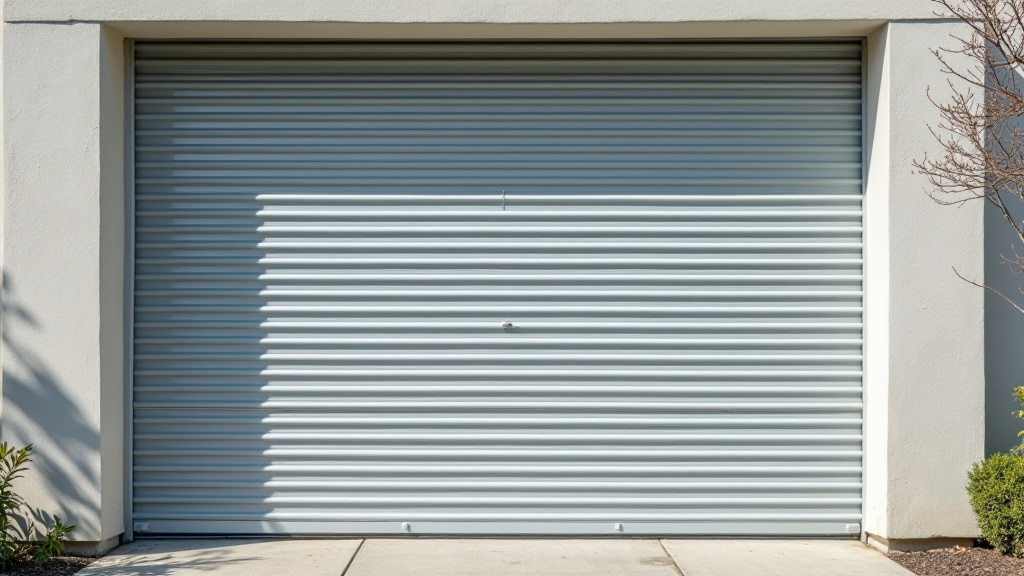Hurricane Garage Doors Delray Beach Cost Guide