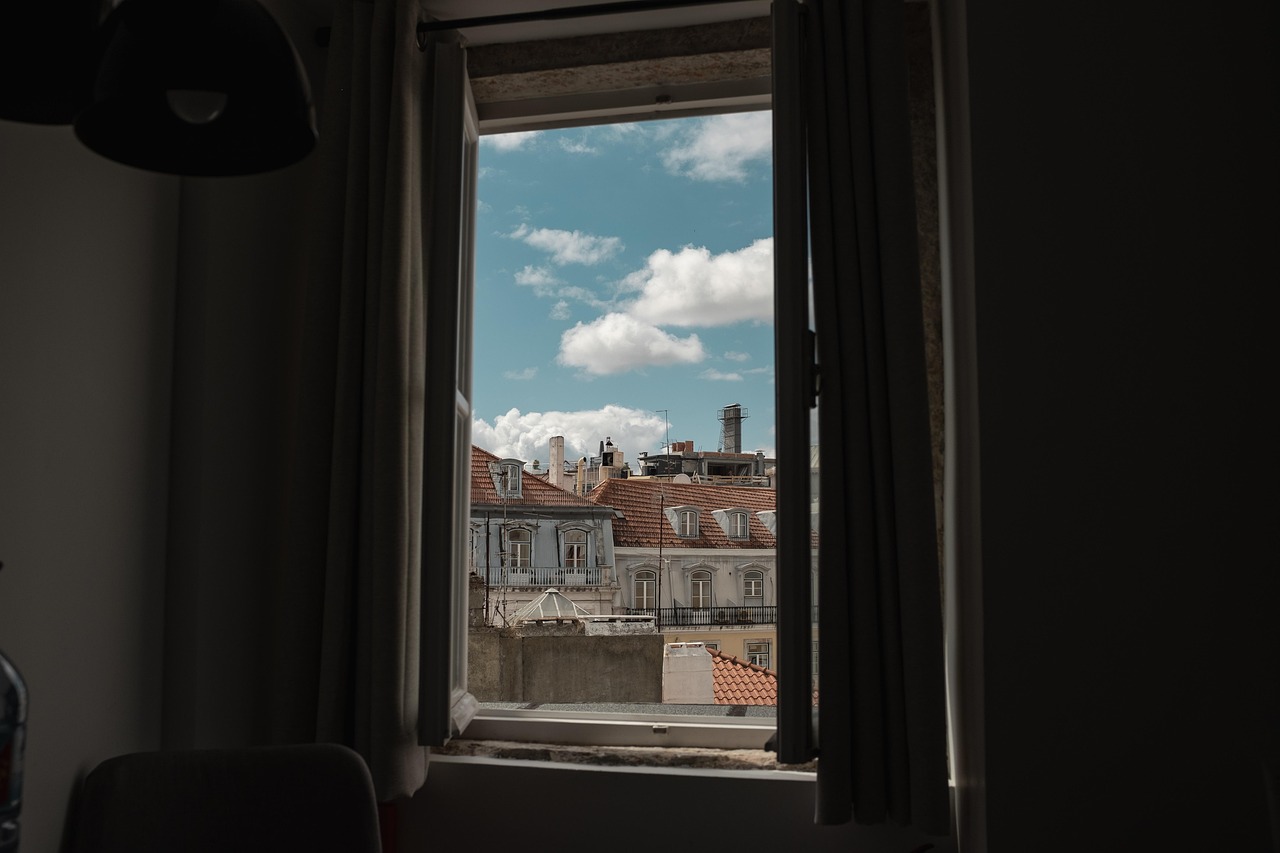 Replace Exterior French Doors: Boynton Beach Options & Tips