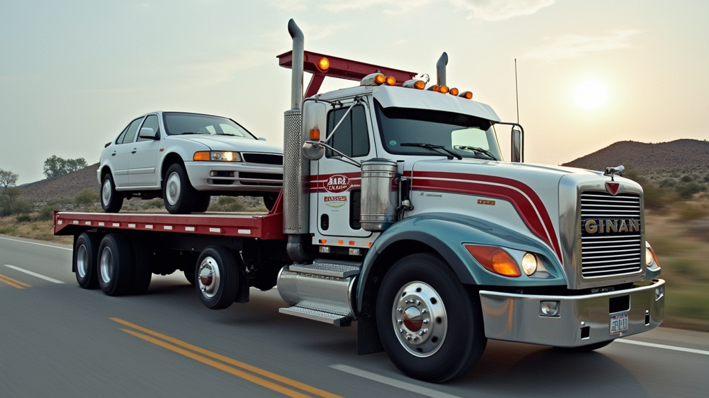 Kentucky Title Loans: Default Consequences & Rebuilding Credit