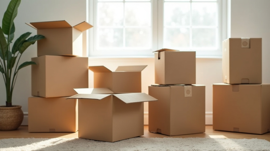 Green Piano Moves: Eco-Friendly Tips for Local Businesses