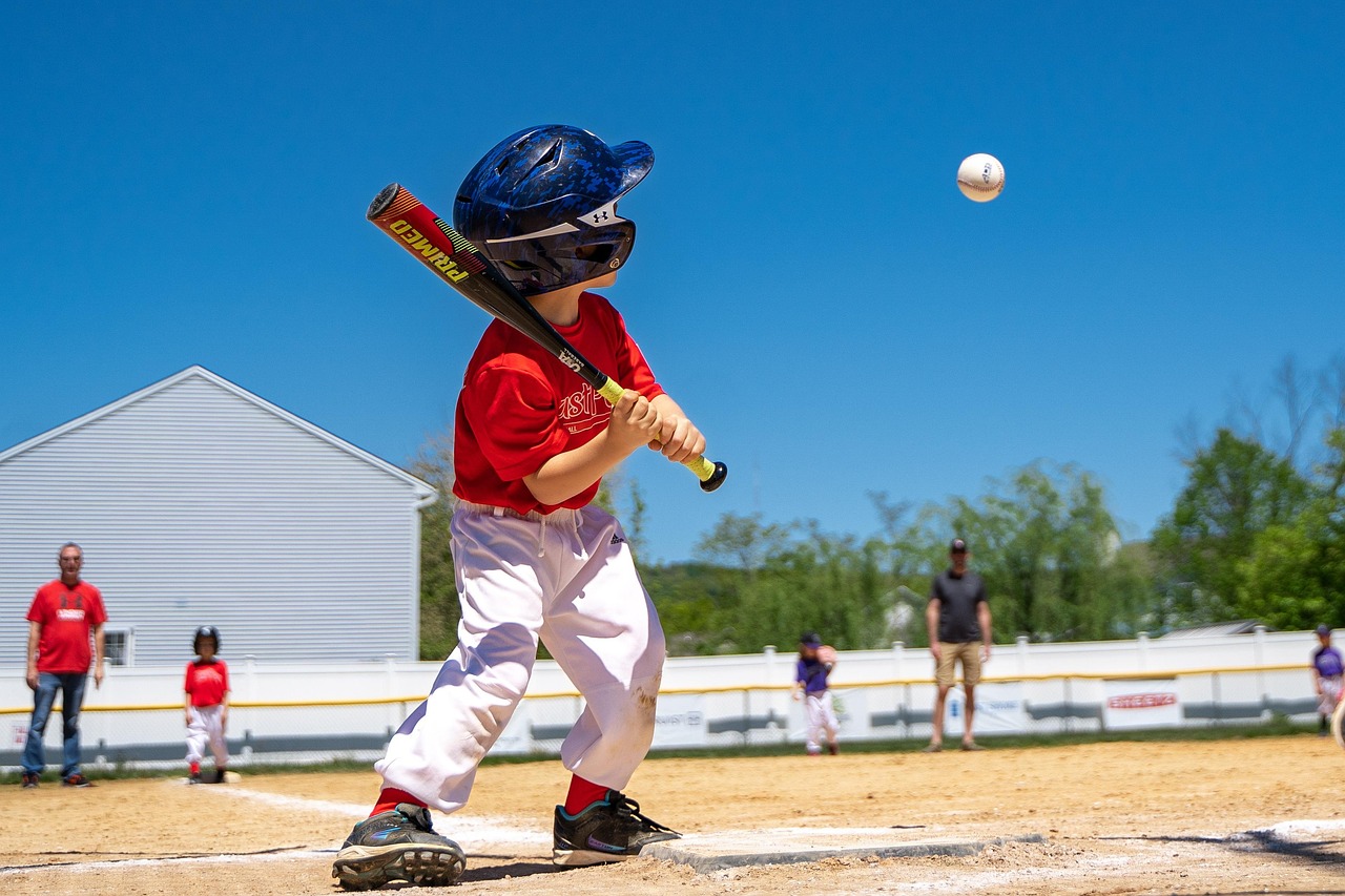 revolutionizing-sports-fields-with-solar-640x480-dnlj6w