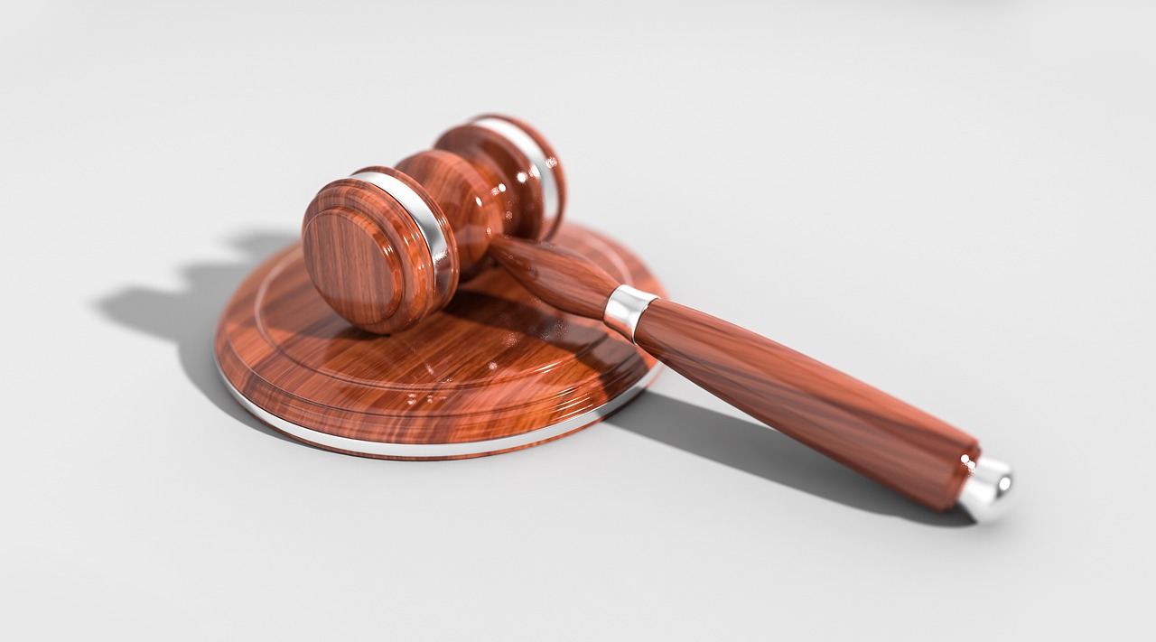 Rideshare Accident Lawyer Phoenix