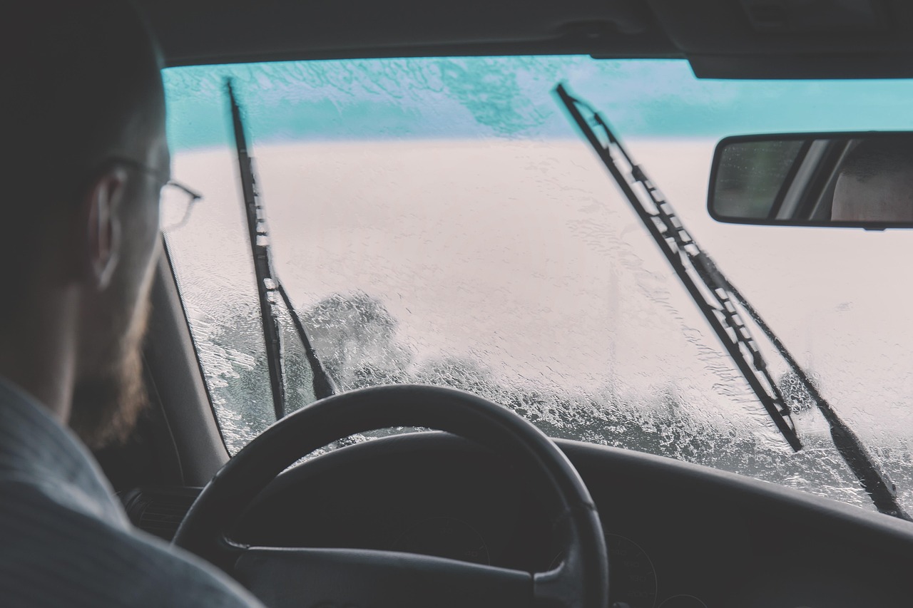 Rideshare Accident Lawyer Phoenix: Timeline to Compensation