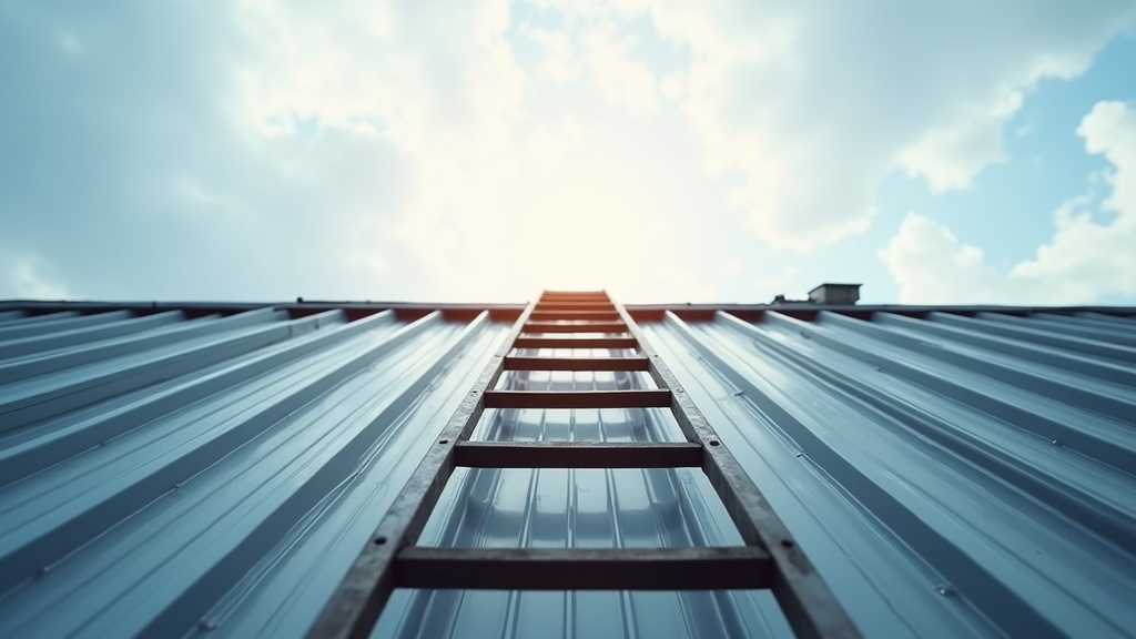 Choose Top Dacula GA Roofing Provider for Quality Repairs
