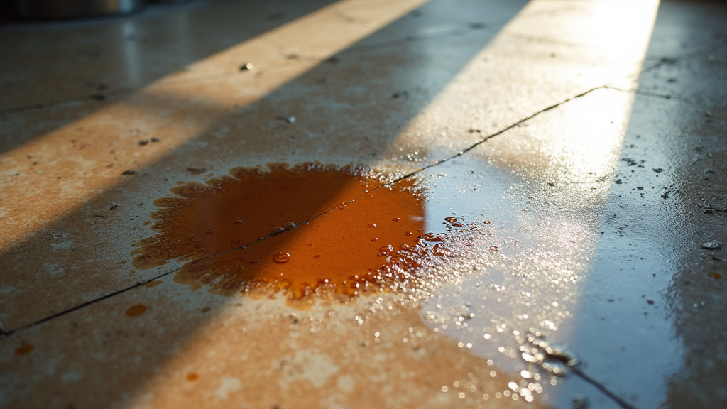 Roof Repair Dacula Ga: When to Call Professionals for Damages